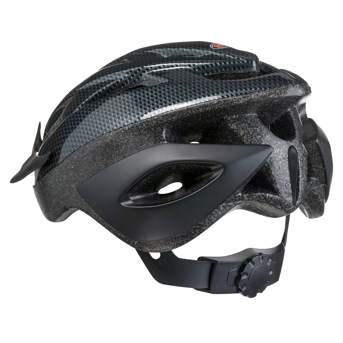 Schwinn Thrasher Bike Helmet.