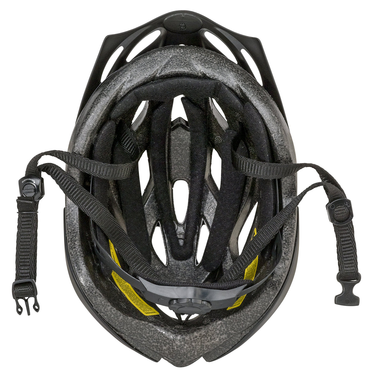 Schwinn Thrasher Bike Helmet.