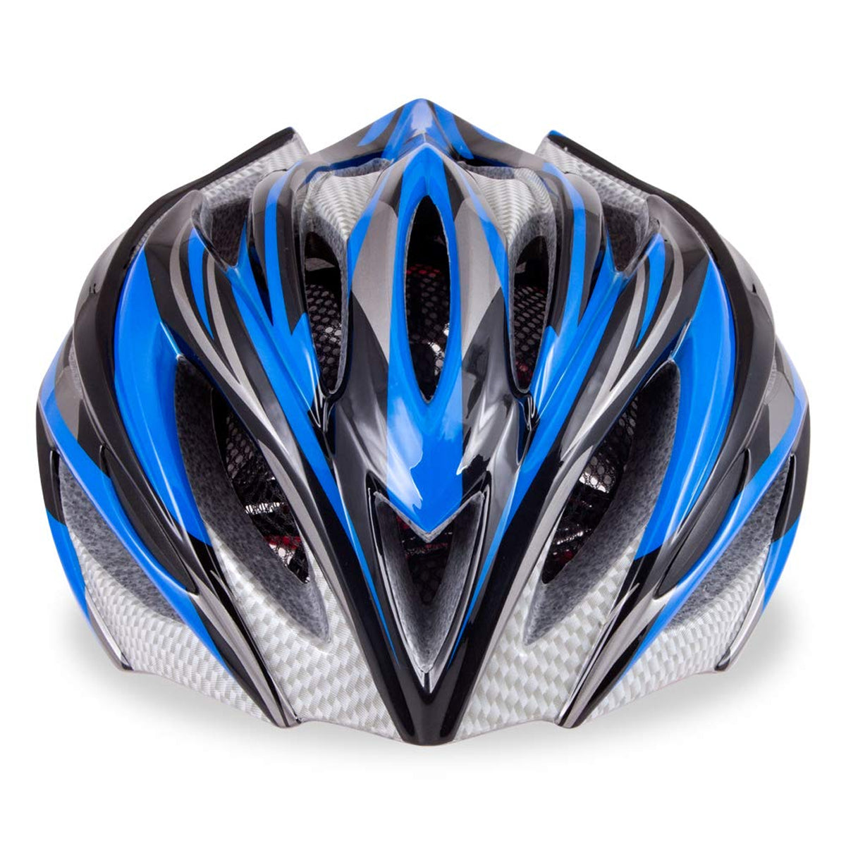 HOCALISS Ultralight Bike Helmets.