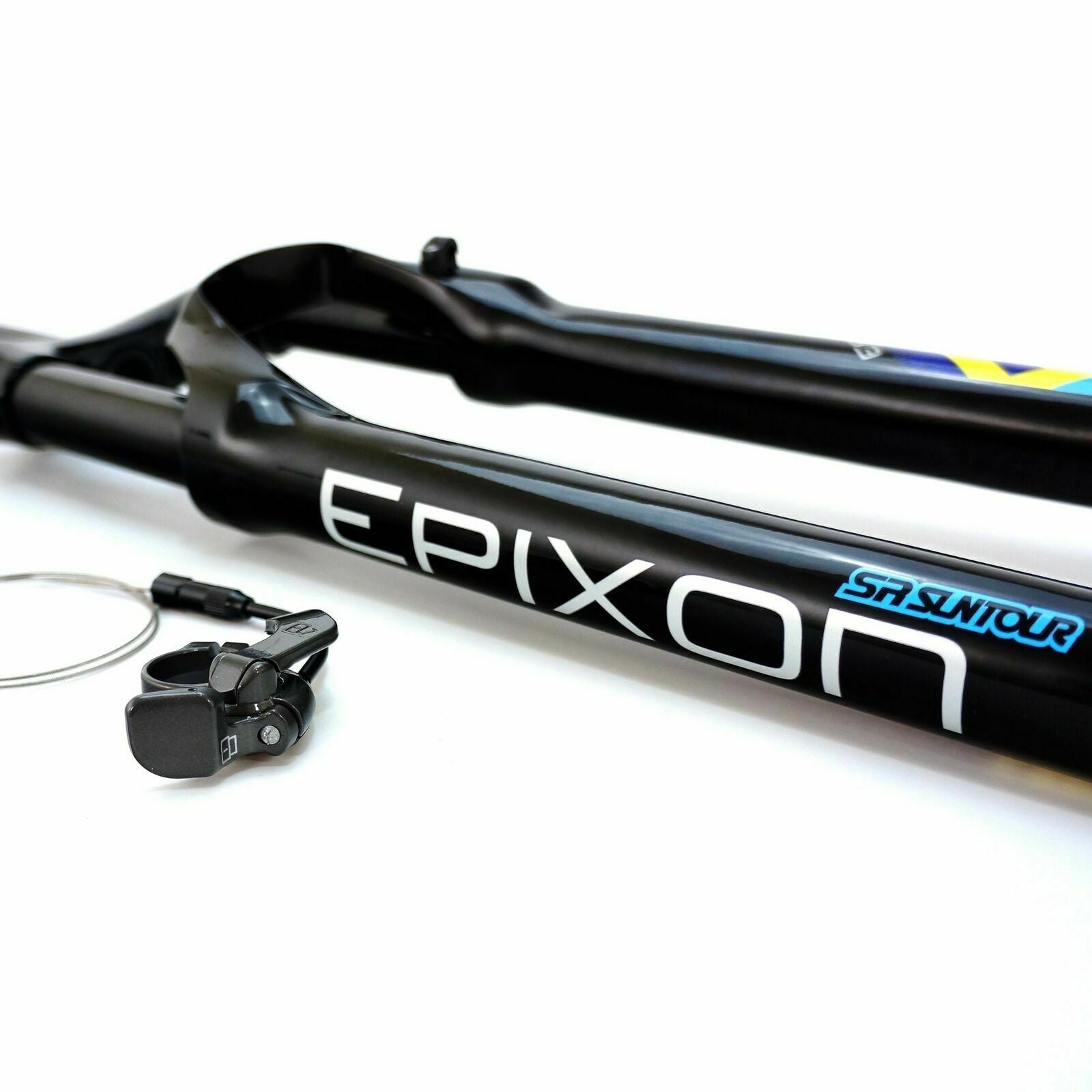 Suntour Epixon Epicon XC Air Fork
